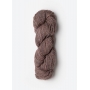 Blue Sky Fibers Woolstok Worsted Northern Lights
